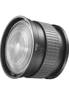 Buy Godox FLS10 Fresnel Lens in Egypt