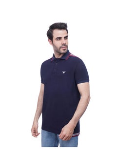 Buy Coup - Polo-Shirt for Men in Saudi Arabia