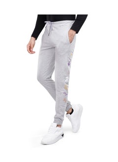 اشتري Coup - Pants with Pockets for Men في السعودية