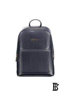 Buy Tommy Hilfiger backpack for women in Egypt