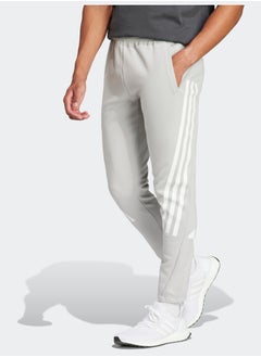 اشتري Future Icons 3-Stripes Joggers في مصر