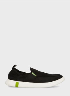 Buy Casual Slip On Shoes in UAE