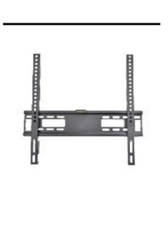 اشتري Fixed Tv Wall Mount Bracket FOR 19"-37" في السعودية