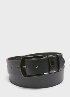 Buy Essential Allocated Hole Belt in Saudi Arabia