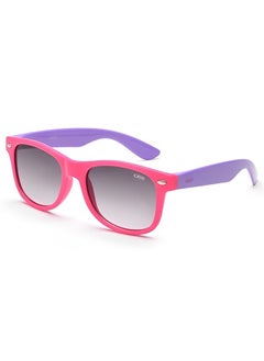 Buy Idee SY601 C5 46 Unisex Sunglasses in UAE