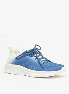 Buy Women Ombre Slip-On Sports Shoes in UAE