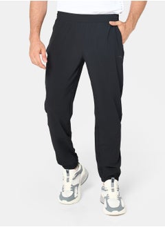 اشتري Running Sweatpants في مصر