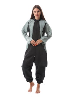 Buy Islamic Swimwear Set-Burkini For Women in Egypt