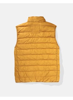 Buy AE 24/7 Venture Out Packable Puffer Vest in Egypt