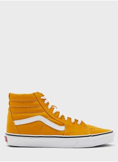 Buy Sk8-Hi in Saudi Arabia