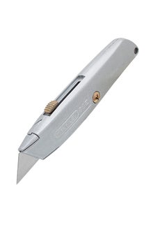 اشتري STANLEY Classic 99 Utility Knife, Retractable, 6-Inch, (10-099) في الامارات