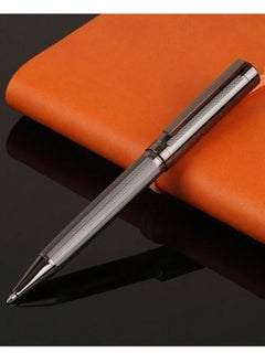 Buy Elegant & High Quality Ballpoint Pen For Men in Saudi Arabia