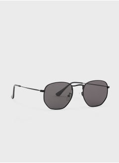 Buy Polarized Sunglasses in UAE