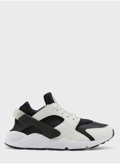 Buy Air Huarache in Saudi Arabia