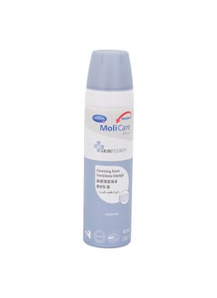 Buy MoliCare Skin Clean, 400 ml in UAE