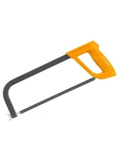 Buy Hacksaw Frame With  Blade in Egypt