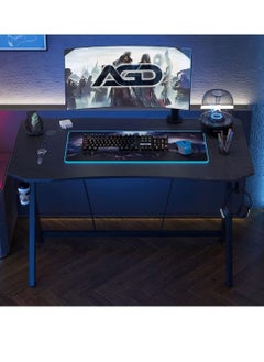 Buy Small Gaming Desk for Kids in Saudi Arabia