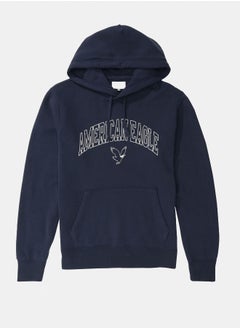 اشتري AE Graphic Hoodie في مصر