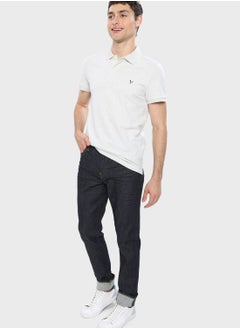 Buy Logo Polo in Saudi Arabia