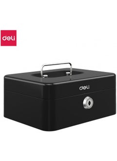 Buy Metal Cash Box in Egypt