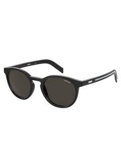 Buy Full Rimmed Round Sunglasses LV 5026/S in Egypt