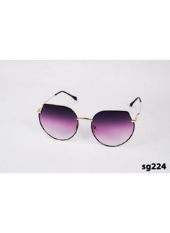 اشتري Generic men sunglasses Sg224 في مصر