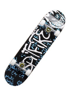 اشتري Adult Skateboard Dance Board 80*23.5*13cm في السعودية