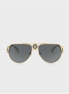 Buy Aviator Sunglasses in UAE