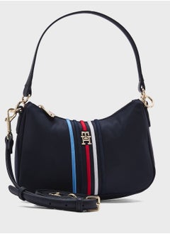 Buy Poppy Satchel in UAE