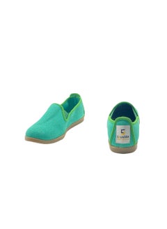 اشتري SQW015-Squadra canvas, comfortable loafers for women في مصر