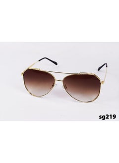 اشتري Generic men sunglasses Sg219 في مصر