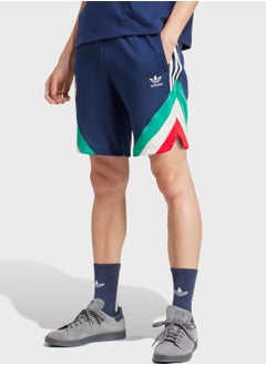 Buy Italy OG Shorts in UAE