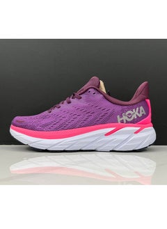 اشتري New Outdoor Party Sports Shoes في الامارات