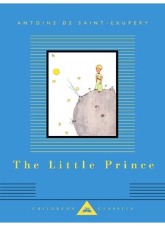 Buy The Little Prince in UAE