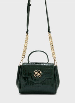 اشتري Dillion T Crossbody في الامارات