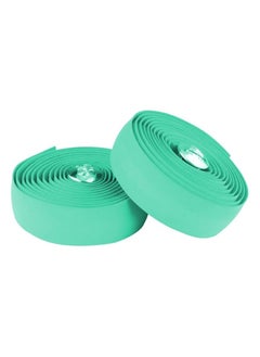 Buy Jadonex Road Bike Tire Tape Turquoise in Egypt