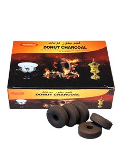 اشتري Donut Charcoal Bricks في الامارات