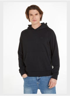 Buy Logo Hoodie in UAE