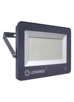 اشتري ضوء الفيض ECO LED من LEDvance بقوة 150 واط أبيض بارد، LEDv-Eco-Fl-150W-Cw في الامارات