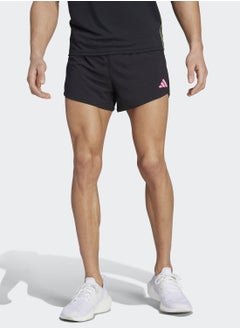 Buy Essential Shorts in UAE