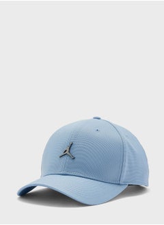 اشتري Jordan Jumpman Rise Metal Cap في السعودية