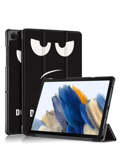 Buy Tablet Case for Samsung Galaxy Tab A9 Plus 11 inch Protective Stand Case Hard Shell Cover in Saudi Arabia