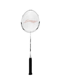 Buy Xp-90-Iv Badminton Racket (Strung) in UAE