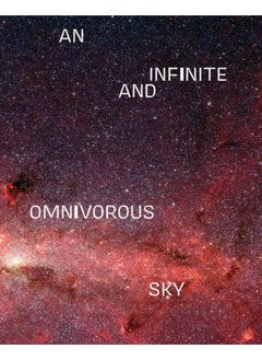 Buy An Infinite and Omnivorous Sky in UAE