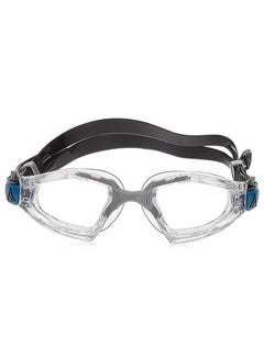 اشتري Aquasphere Kayenne Pro Adult Swimming Goggles في الامارات
