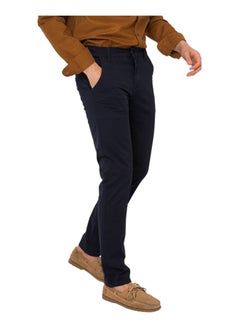 اشتري Slim Chino Trousers في مصر