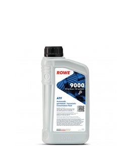 Buy HIGHTEC ATF 9000 -1 Ltr. in UAE