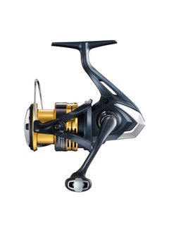 اشتري بكرة الغزل Shimano Sahara 3000HG FJ في الامارات