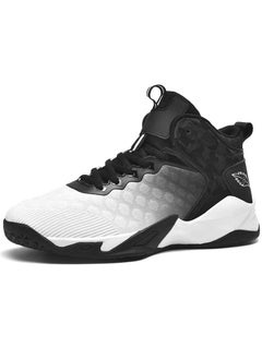 Buy Sports High Top Basketball Shoes in Saudi Arabia