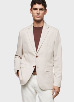 Buy Essential Blazers in Saudi Arabia